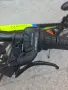 Колело PASSATI MARTYN 26” Shimano – планински велосипед, снимка 5