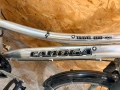 26цола Canoga алуминиев дамски градски велосипед колело[24ck-Shimano], снимка 5