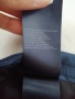 Tommy Hilfiger оригинална дамска пола с висока талия и волани р-р XS, снимка 16