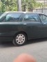 Lancia Kappa 2.4 ГАЗ , снимка 18