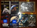Много книги на различни цени , снимка 17