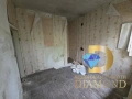 Едноетажна къща в Димитровград, кв. Вулкан, снимка 12