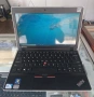 Lenovo ThinkPad Edge 11 (0328), снимка 2