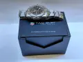 TAG Heuer-2000 Exclusive Chronograph, снимка 3