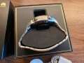 Huawei Watch 4 Pro LTE Titanium Strap , снимка 3
