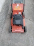 Бензинова косачка Husqvarna , снимка 1