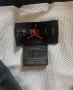 Jordan x PSG Anthem Jacket , снимка 4