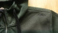 CMP POLAR Fix Hood Jacket размер M / 50 за лов риболов туризъм суичър - 2668, снимка 4