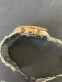 Mercury Swiss Made Automatic Chronograph Condor , снимка 4