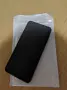 Samsung Galaxy A17 128GB, снимка 2