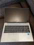 ПРОМОЦИЯ HP Elitebook 850 G8, снимка 1