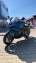 Mотоциклет Suzuki GSX 8R, снимка 7