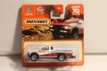 MATCHBOX NISSAN HARDBODY МОДЕЛ КОЛИЧКА, снимка 1