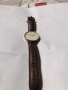 Мъжки часовник Daniel Wellington, снимка 2