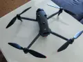 DJI Mavic 4 Pro 512GB Creator Combo (DJI RC Pro 2) – КАТО НОВ, снимка 2