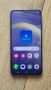 Продавам Samsung Galaxy S24 256Gb/8Ram, снимка 1