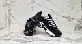 Nike Дамски Маратонки👟Дамски Спортни Обувки Найк - Различни Цветове Код P2883, снимка 16
