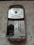 sony ericsson z530i, снимка 3