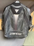 Dainese super speed 4 размер 56, снимка 3