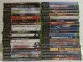 Xbox OG Classic игри, снимка 2
