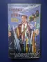 Видеокасета VHS Сделка на Века / Чеви Чейс , снимка 1