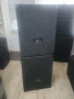15" тонколони Peavey Oberton , снимка 7