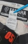 Екип за мотокрос Yamaha MX-Pro Series XL, снимка 7