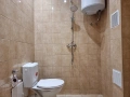 Двустаен апартамент в Тракия, снимка 5