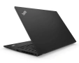 Лаптоп Lenovo T480S i5-8350U 8GB 256GB ТЪЧСКРИЙН ГАРАНЦИЯ, снимка 3