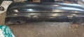 Задна броня Peugeot 207 2/3 врати, снимка 4