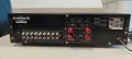 Стерео усилвател Pioneer A-335, снимка 3