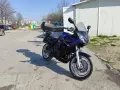 Мотоциклет Ямаха FZ6, снимка 4