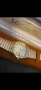 Omega,Longines,Certina,St.Dupont ретро часовници, снимка 3