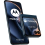 Motorola rMotorola Razr 60 5G 256GB 8GB RAM Dual, снимка 6