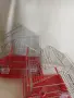 клетка за птици папагалчета канарче , снимка 2