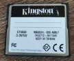 Compact Flash карти 8,16 и 32gb, снимка 7