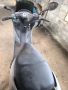 Скутер Peugeot elyseo , снимка 4
