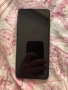 Продавам SAMSUNG A13, снимка 2