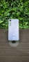 Samsung Galaxy S25 FE, 128GB, Много добро състояние, снимка 2