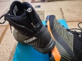 Scarpa Ribelle TRK GTX 43,5, снимка 3