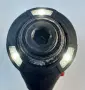 Wurth ASS 18-1/4'' Compact M-Cube - Безчетков импакт 18V 2025г., снимка 4