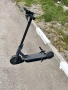 Xiaomi mi 3 electric scooter , снимка 3