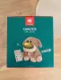 Детска играчка Care Pets Dr. Dog“ – Top Bright (Монтесори играчка), снимка 1