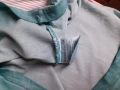 👉C&A Original L ефектна, снимка 5