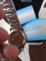 Часовници Seiko5 и Orient , снимка 2