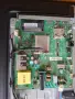 Philips 32PHS6605 , снимка 1
