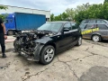 Скоростна кутия е87 116i 6 скорости, снимка 11