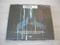 The Jeremy Days ‎– Circushead 1990 CD, Album, снимка 3