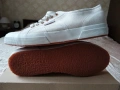 Кецове SUPERGA Cotu Classic - размер 44/44.5, снимка 1