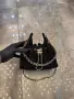 Gucci Нова Дамска Чанта Гучи Различни Цветове , снимка 14